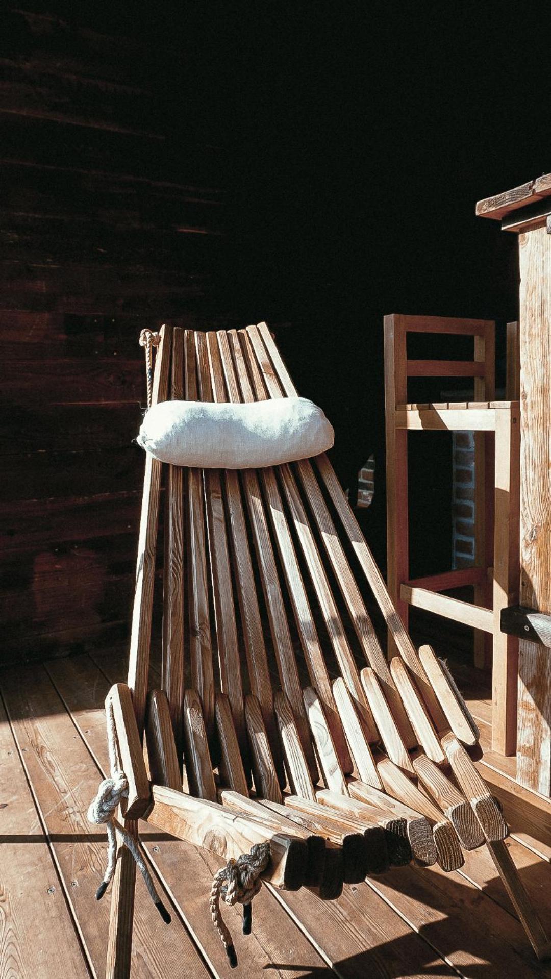 Apartments Mit Privat Spa - Haus Luka Fischbach bei Dahn Exterior foto