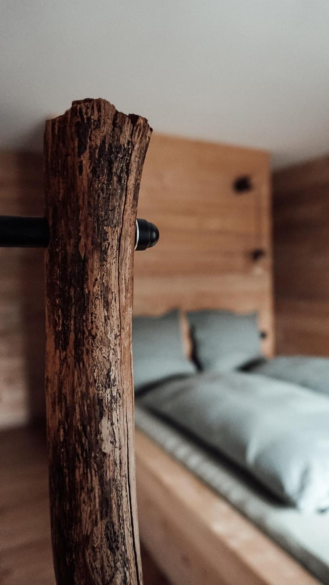 Apartments Mit Privat Spa - Haus Luka Fischbach bei Dahn Quarto foto
