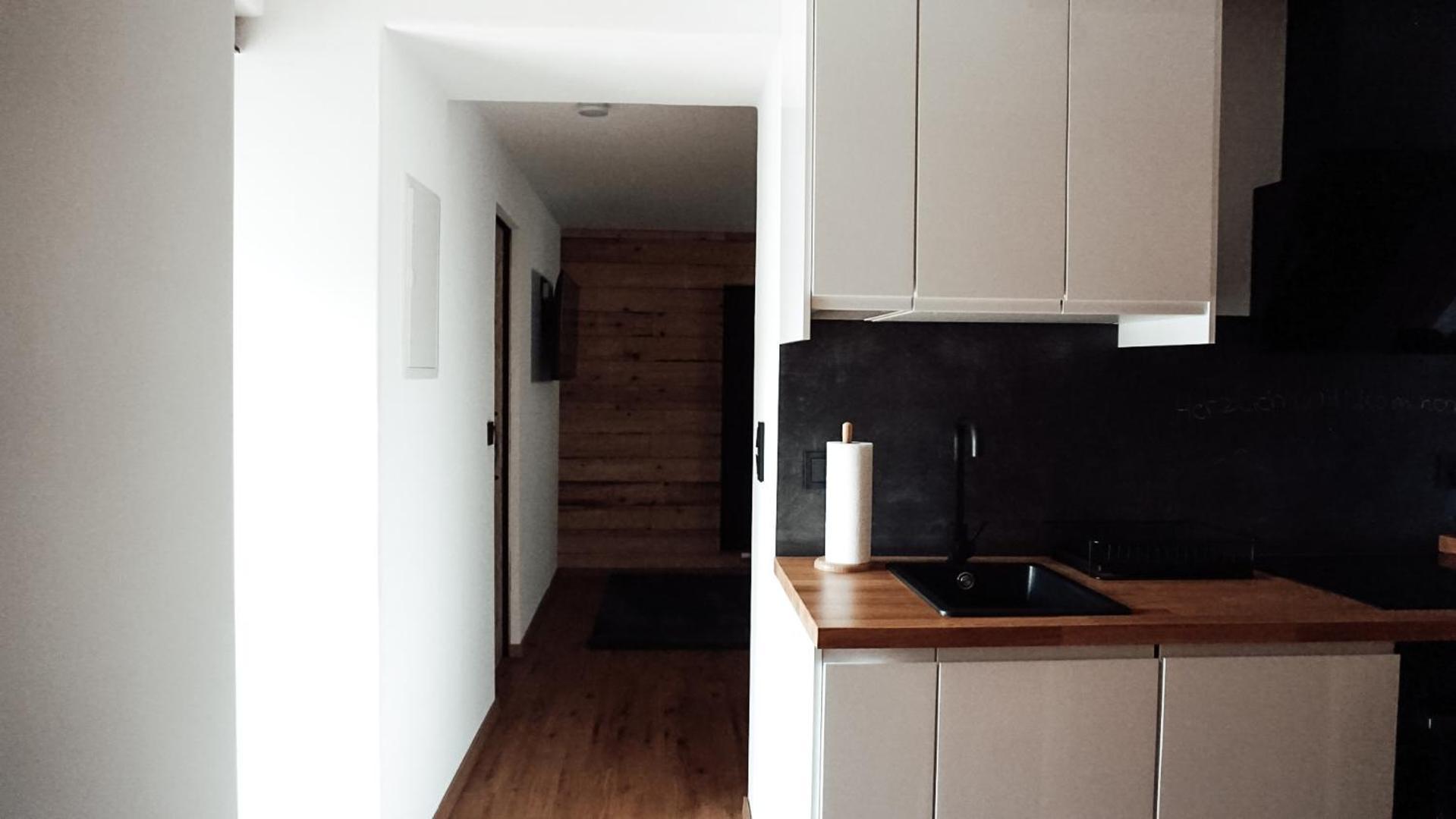 Apartments Mit Privat Spa - Haus Luka Fischbach bei Dahn Quarto foto