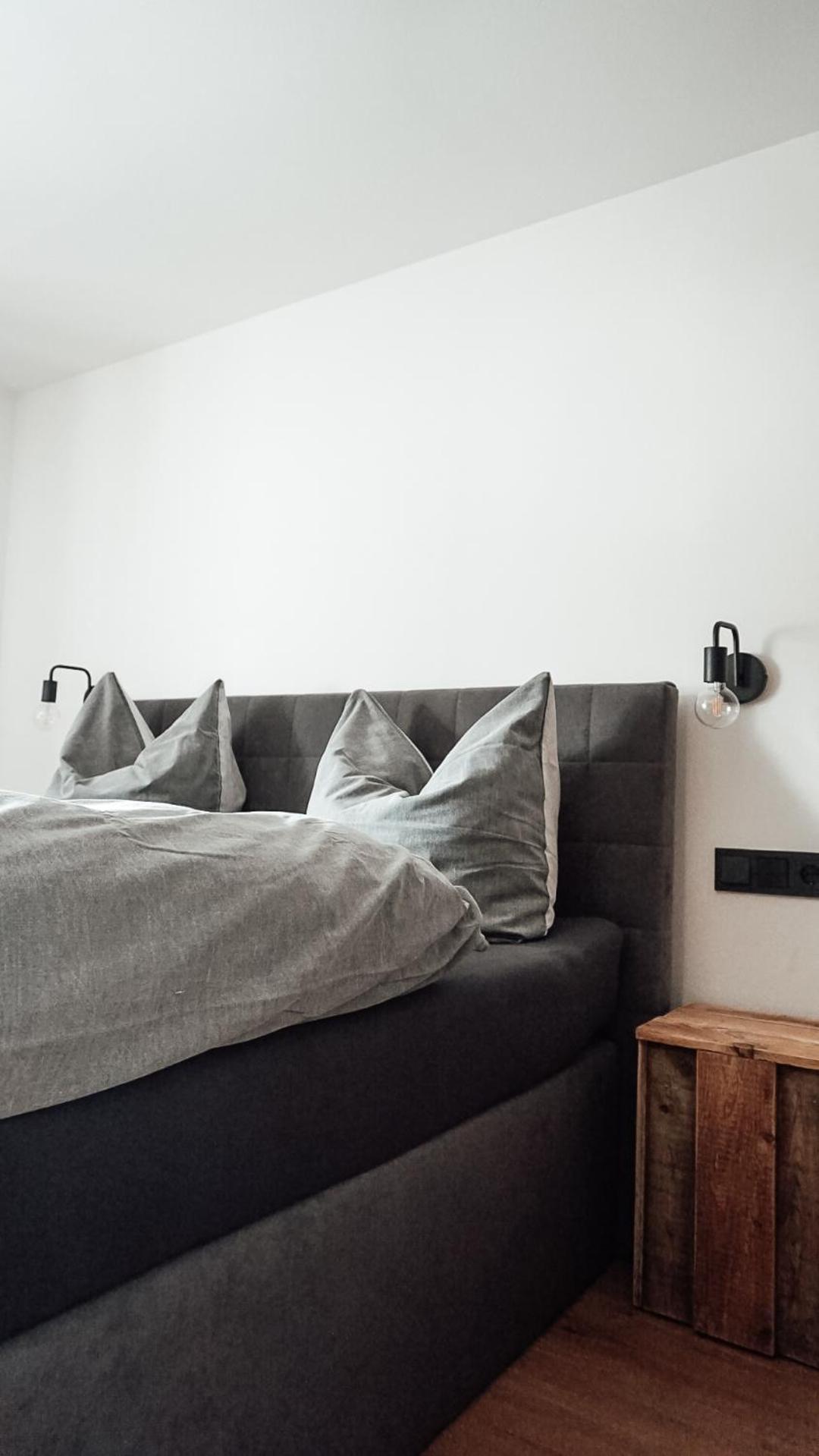 Apartments Mit Privat Spa - Haus Luka Fischbach bei Dahn Quarto foto